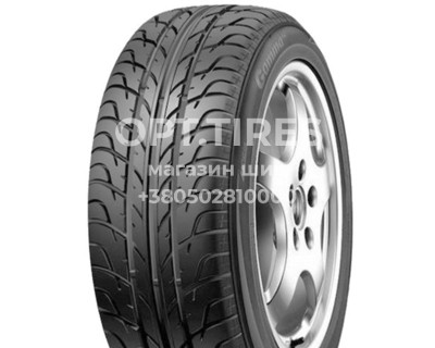 215/60R17 Kormoran Gamma B2 96H Легкова шина