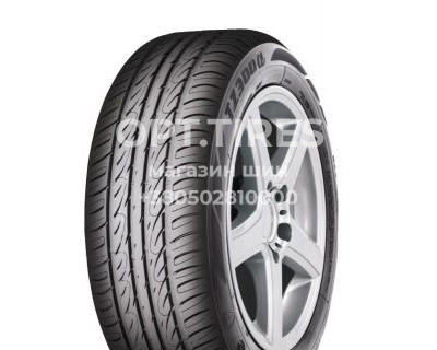 195/65R15 Firestone Firehawk TZ300a 91H Легкова шина