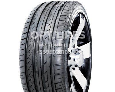245/40R19 Hifly HF805 98W Легковая шина