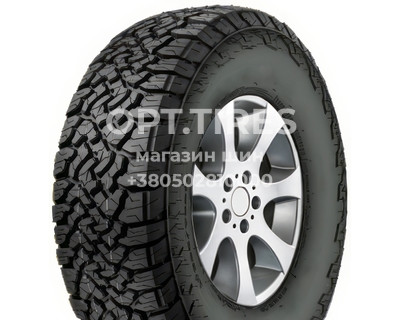 265/50 R20 Imperial EcoSport 2 A/T 121/118R Позашляхова шина