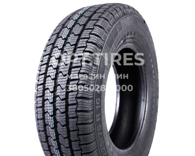 225/65R16 Continental Vanco Four Season 2 112/110R Легковантажна шина