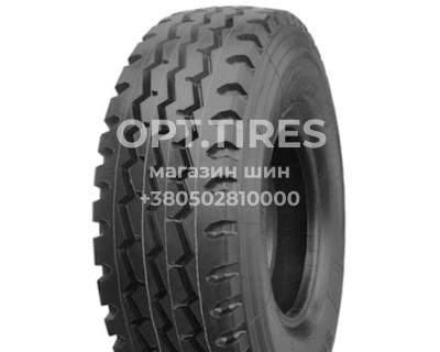 8.25R20 Sportrak SP901 139/137K Универсальная грузовая шина
