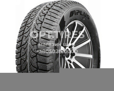 175/70R13 Aplus A703 82T Легковая шина