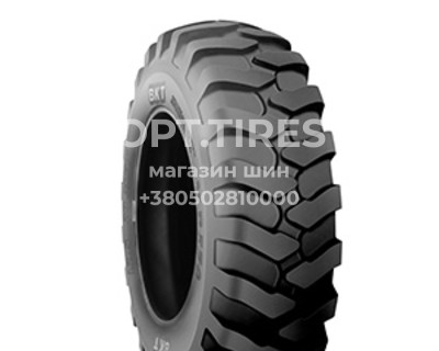 12.5R20 BKT MP 570 Індустріальна шина