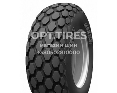 14.9R24 BKT TR 391 128A6 Индустриальная шина