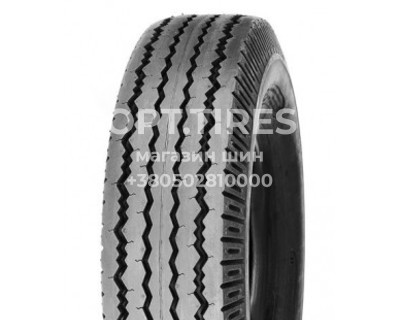4R10 Deli Tire S-252 63M Сільгосп шина