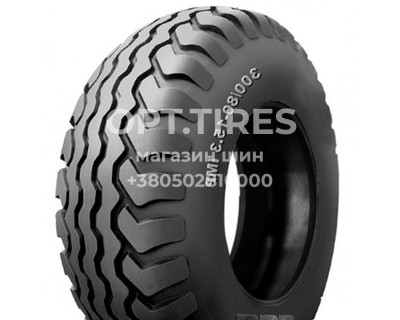 380/55R17 BKT AW 09 141A8 Сільгосп шина