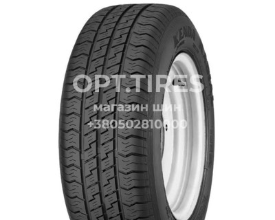 155/70R12 Kenda KR16 Kargo Pro 104/101N Легковантажна шина