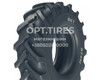 14.9R20 BKT AGRIMAX RT 851 119/119A8/B TL Сільгосп шина