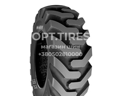 12.5/70R16 BKT AT 621 Индустриальная шина