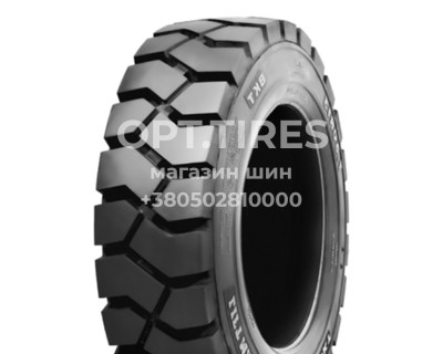 12R24 BKT LIFTMAX LM 81 178A5 Индустриальная шина
