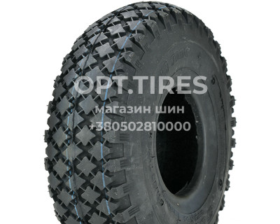 4R4 Deli Tire S-310 60A6 Сельхоз шина