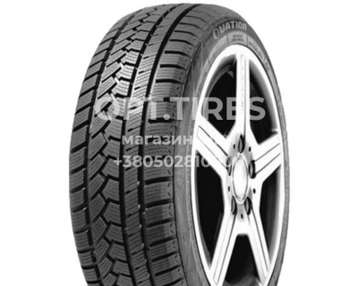 195/65R15 Ovation W586 91T Легкова шина