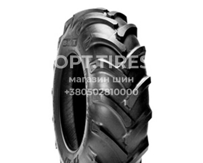 14.9 R24 BKT TR 117 128A6 Сільгосп шина