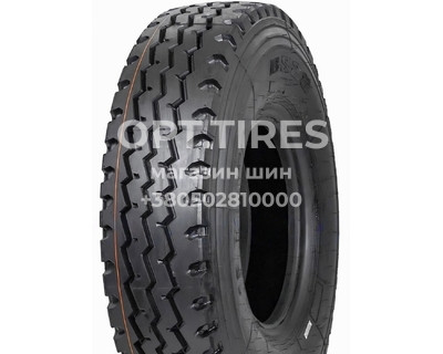 12R20 Wonderland BS28 156/153K Універсальна вантажна шина