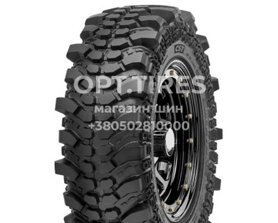 33/11.5R16 CST M-King CL98 117K Позашляхова шина