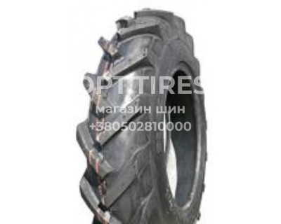 5.00R10 Deli Tire S-247 PR4 Сільгосп шина