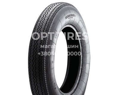 5.9R15 Heidenau P29 81P Легковая шина