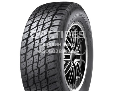 265/70R16 Marshal Road Venture AT61 112T Позашляхова шина