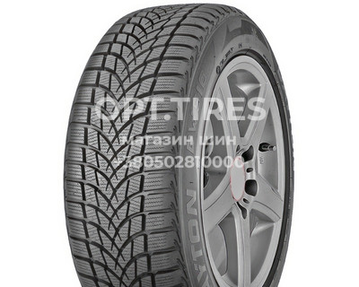185/65 R15 Dayton DW510 88T Легкова шина