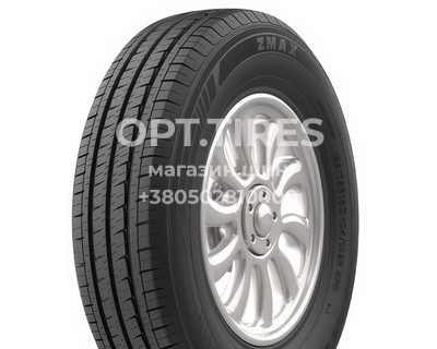 215/75R16 ZMAX VanMejor C30 113/111R Легковантажна шина