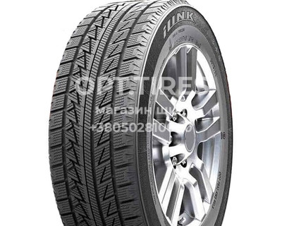 205/55R16 ILink L-snow 96 91H Легкова шина