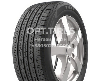 245/70 R16 ZMAX GalloPro H/T 111H Позашляхова шина