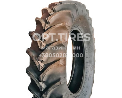 18.4R34 RPL SULTAN 151A8 TT Сільгосп шина