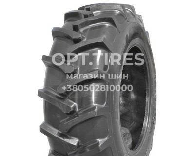 14.90R28 RoadHiker QZ-702 R-1 TT PR10 Сільгосп шина