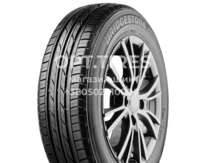 185/65R14 Bridgestone B280 86T Легкова шина