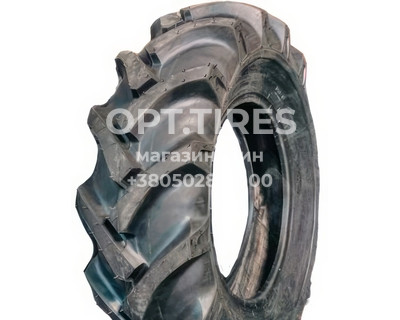 14.9R24 RPL SAG-936 128A6 TT Сельхоз шина