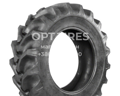 16.9R28 RPL MAHAAVEER R-1 TT Сельхоз шина