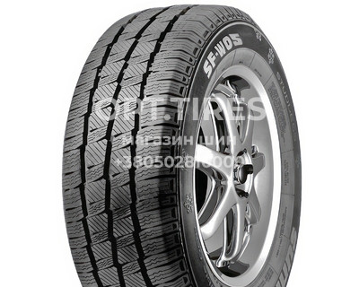 215/65R16 Sunfull SF-W05 109/107R Легковантажна шина