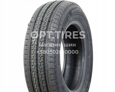 195/70R15 Tourador WINTER PRO TSV1 104/102R Легковантажна шина