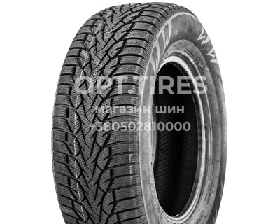 225/65R17 ZMAX WinterNova STUD III 106T Легковантажна шина