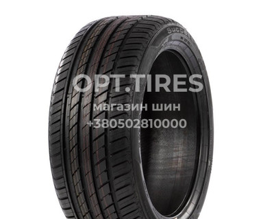 205/55R17 Tyfoon Successor 5 95V Легкова шина