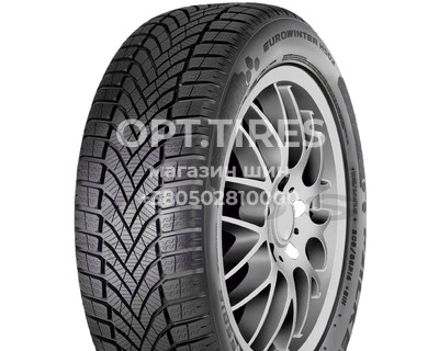 215/55R17 Falken Eurowinter HS02 98V Легкова шина