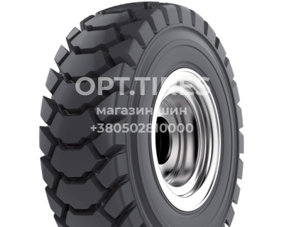 12.5/80R18 Ascenso BHB 315 132A8 Индустриальная шина