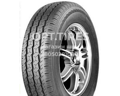 215/75R16 Hilo Brawn XC1 113/111R Легкогрузовая шина