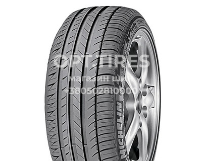 195/45R15 Michelin Pilot Exalto 78V Легкова шина