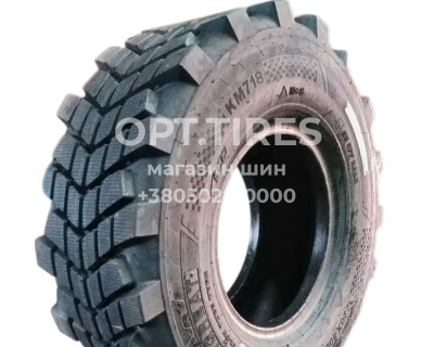 1220/400R533 Longreat KM718 142G Універсальна вантажна шина