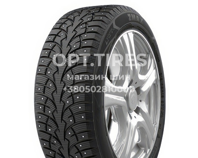 155/70R13 ZMAX WinterNova STUD I 75T Легковая шина