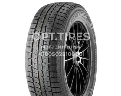 195/70R15 Doublestar WINTERKING DW05 104/101R Легкогрузовая шина