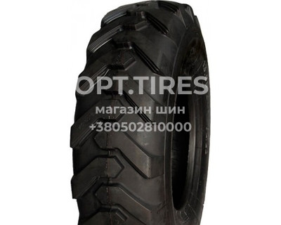 9R20 Taihao G2/L2 145/140G Сельхоз шина