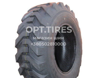 9R20 Taihao G2/L2 145/140G Індустріальна шина