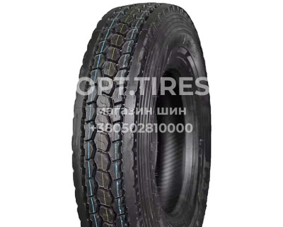 11R24.5 AULICE AW817 149/146M Ведущая грузовая шина