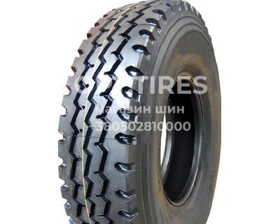 7.5R16 Hilo 300 124/120L Универсальная грузовая шина