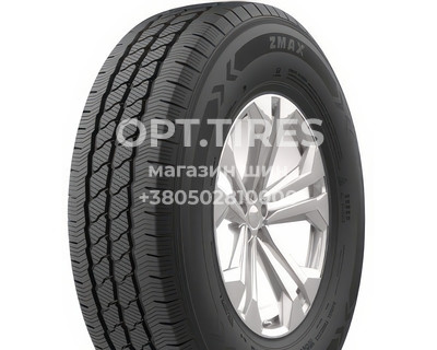 225/65R16 ZMAX X-Spider+ A/S 112/110R Легкогрузовая шина