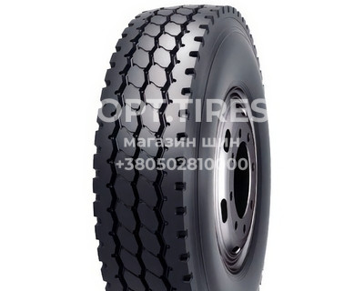 11R20 Winda WD368 152/149K Універсальна вантажна шина