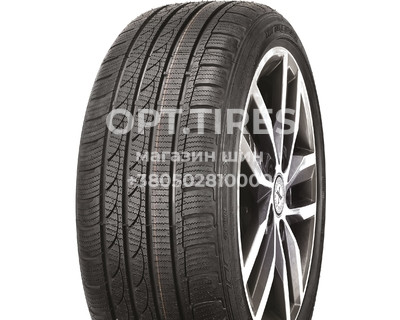 225/55R17 Tracmax Ice-Plus S210 101V Легковая шина